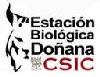 Estación Biológica de Doñana
